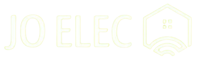 1-Facebook-483365763_1025355072986400_1315824268315475304_n-e1761299639928-removebg-preview